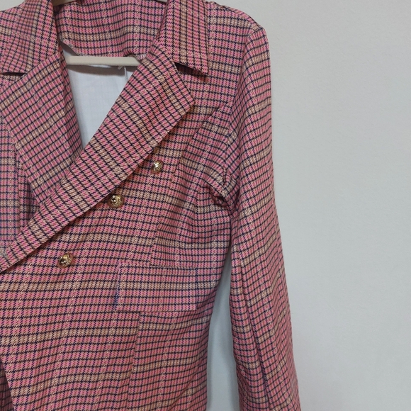 Women's Light Weight Thin Jacket Size XXL - Picture 12 of 15